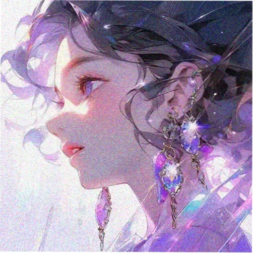 萌鸡小队 小鸡美美