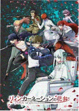 萌鸡小队一起做游戏片段