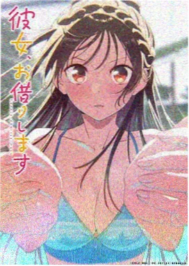 小熊乐园儿童动画免费观看